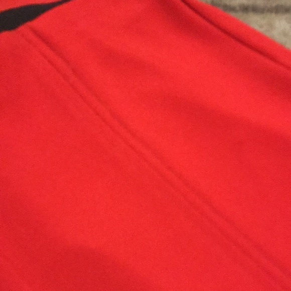 Joseph Ribkoff pants - Picture 5 of 5